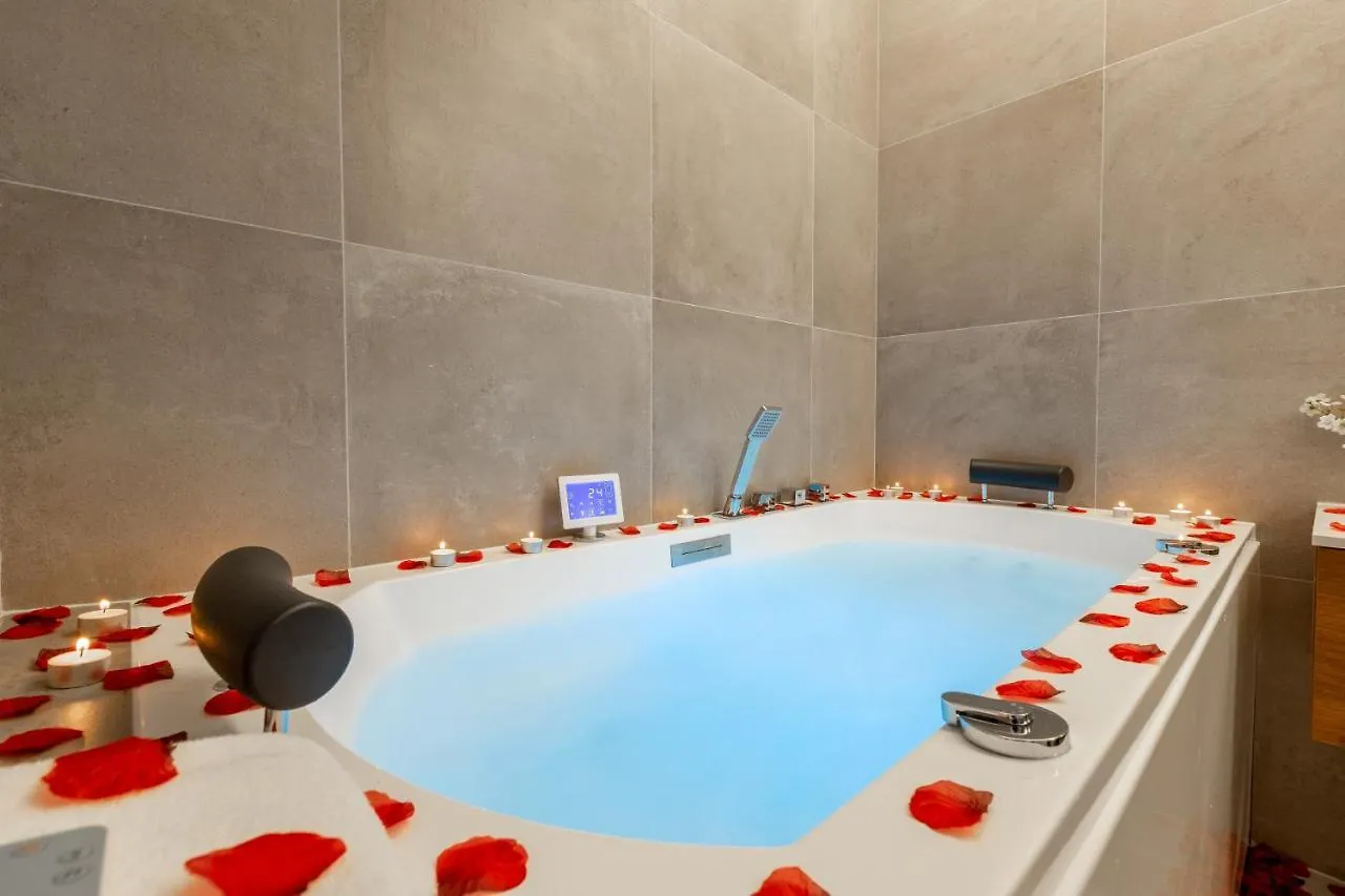 Residence Meynadier - Apartments - New - Ac - Wifi - Close Beach And Palais - Lra Cannes France