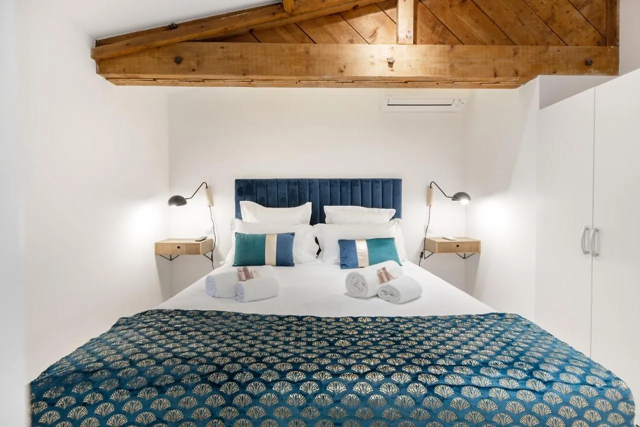 Residence Meynadier - Apartments - New - Ac - Wifi - Close Beach And Palais - Lra Cannes 0*,